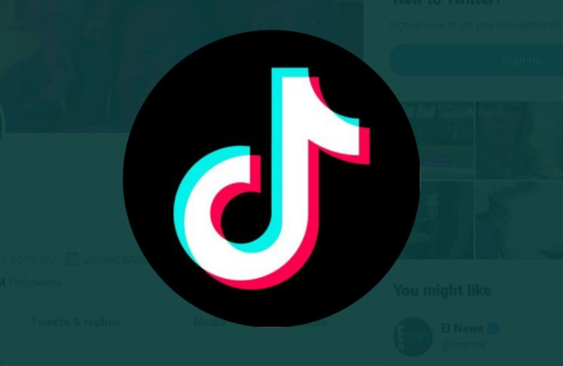 TikTok launches meditation initiative to stop teenagers scrolling on the app past 10pm