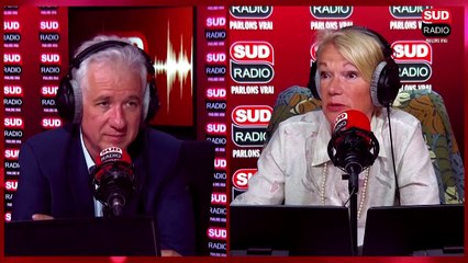 Love conseil - Le temps nécessaire après l'adultère