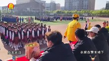 搞笑合集：自古人才出我辈，一个更比一个牛，人类迷惑行为大赏