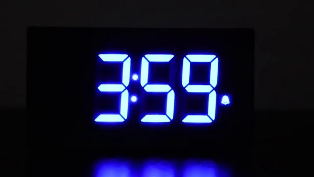 هذا القرار يمكن أن يغير حياتك إلى الأبد_ لا تفوت الفرصة!