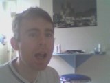 Wiwi massacre my t