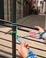 The practical hacks you shouldn't miss seeing!