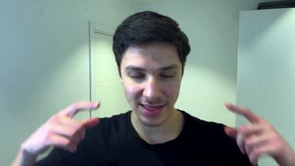 الترددات الشيطانية_ هل الموسيقى حلال ولا حرام؟