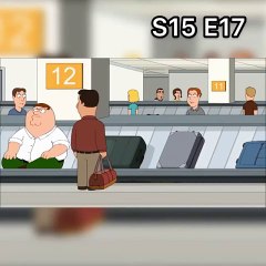 family guy 7 | funny clips