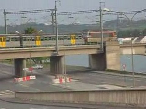 bb 67322 multiservice avec le rrr bleu