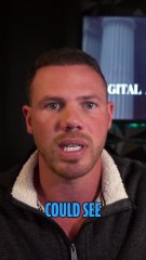 XRP Legal Victory CHANGES Everything!