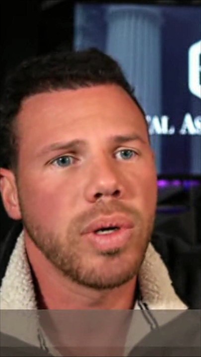 XRP Supply is Shrinking While Demand Explodes - What Happens Next