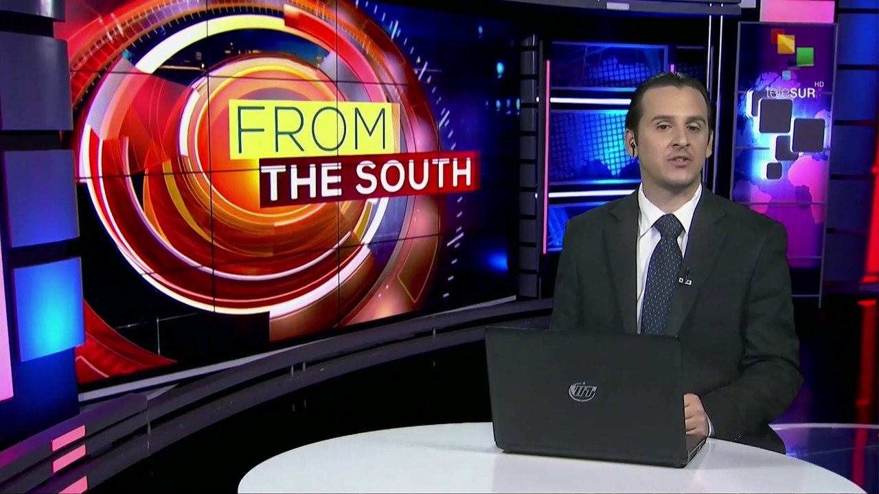 Poland, 2 candidates will face each other in the second round of elections