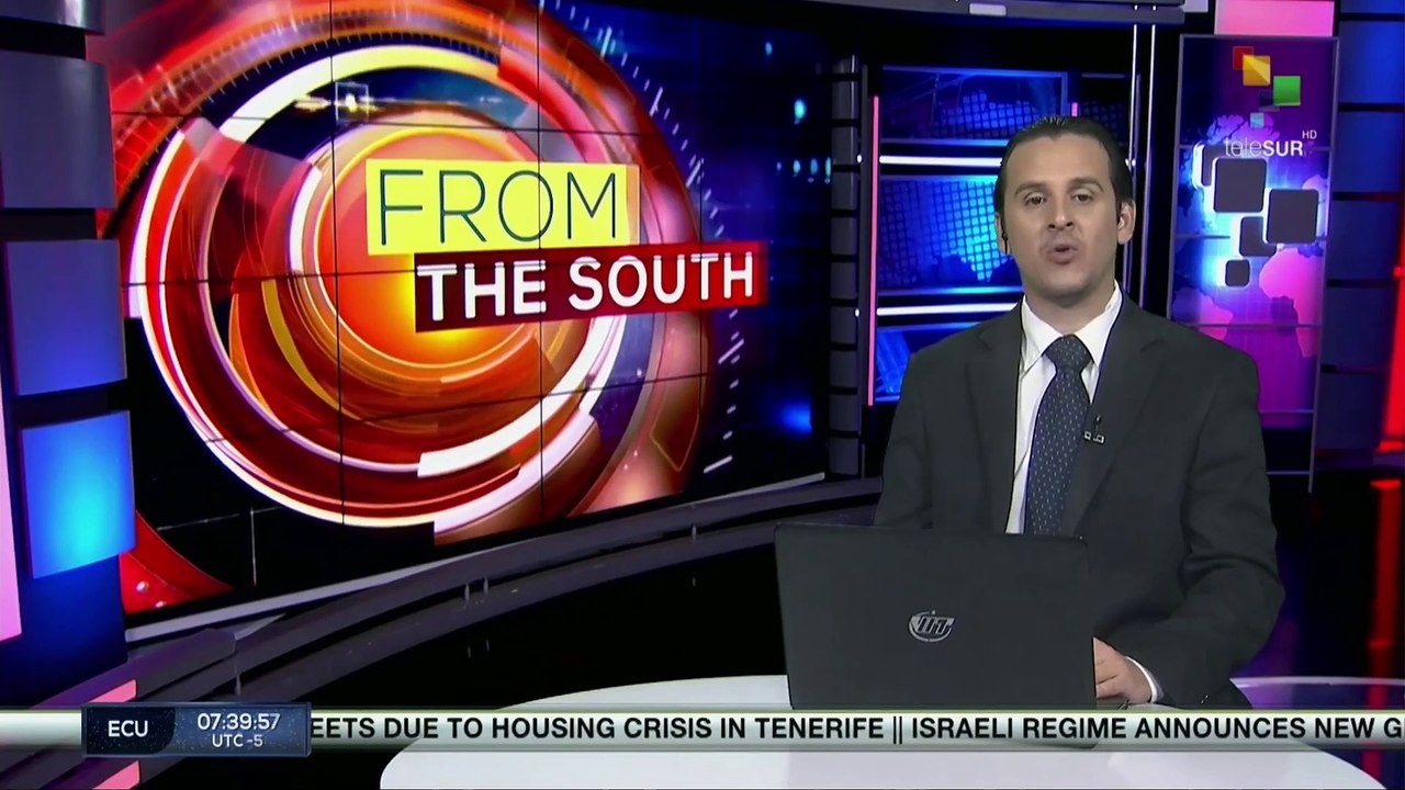 Portugal, Democratic Alliance wins’ majority of seats in legislative elections