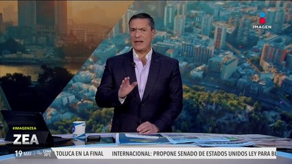 Asesinan a 2 exfuncionarios de seguridad en Tlaquepaque, Jalisco