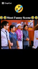 "Entertainment Express: Movies, Music & More!"