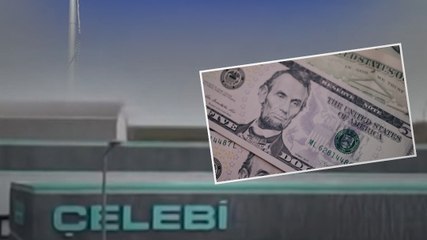 भारत का एक्शन, Turkey की एविएशन कंपनी के डूबे 200 मिलियन डॉलर