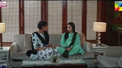 Judwaa Episode 59 Teaser | Exciting New Twists Await! 🎬