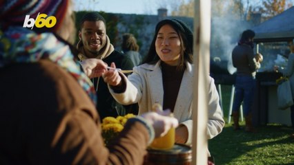 This Summer, Learn the Etiquette That Goes Along With Shopping at the Farmer’s Market