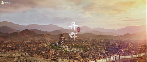 Ep 16 | Prisoner of the Enchanting Beauty | CDrama 2025 | The Prisoner of Beauty