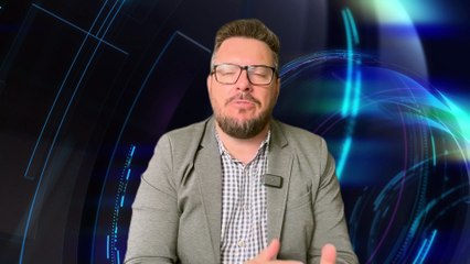 ⚠️ ALERTA SANITÁRIO NO OESTE DE SANTA CATARINA! ⚠️