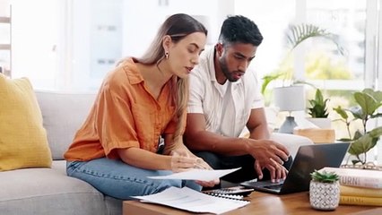 Why so many Americans are skipping summer travel