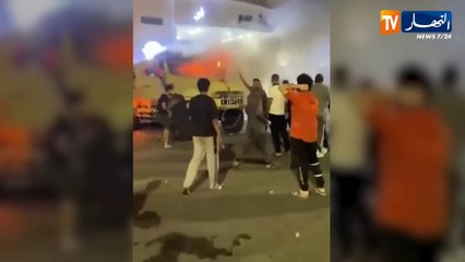 ليبيا.. توتر سياسي وأمني وتصريحات الدبيبة وسط صراعات تغذيها أطراف إقليمية ودولية