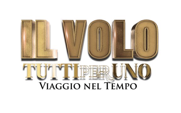 Il Volo torna stasera in tv: ospiti e anticipazioni della prima puntata su Canale 5
