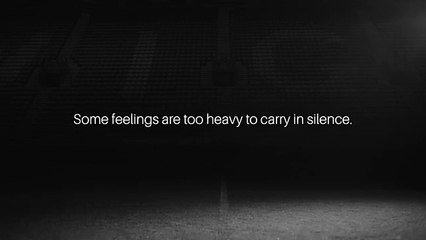 Wigan Warriors Celebrate Unity and Strength in Vulnerability 🏉