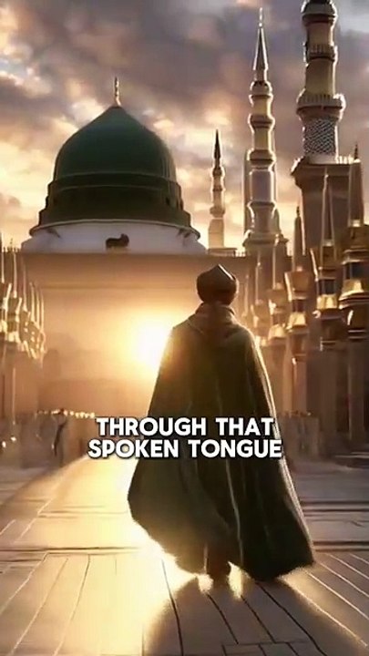 Unlocking The Divine Frequency Within You_ Lam Alif