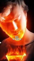 Truth Behind The 666 Frequency