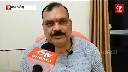 खरीफ सीजन से पहले करा लिया ये काम तो हो जाएंगे मालामाल, किसानों के लिए जरूरी खबर