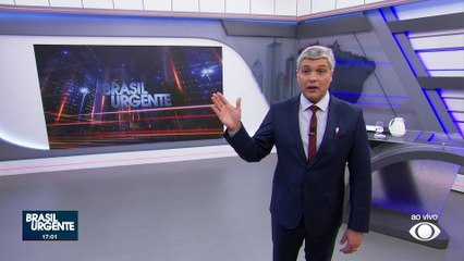 Bebê de 10 meses é encontrado sem vida em creche de SP