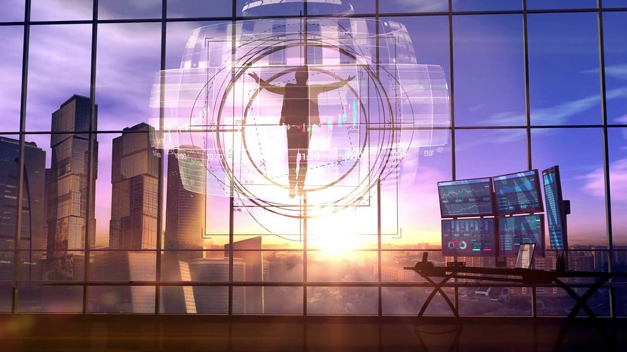 Getting Started With Forex? Here's Why I Recommend Capital Trade Consulting