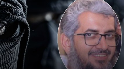 Pakistan के झंडे में लपेटकर निकला लश्कर के आतंकी का जनाज़ा