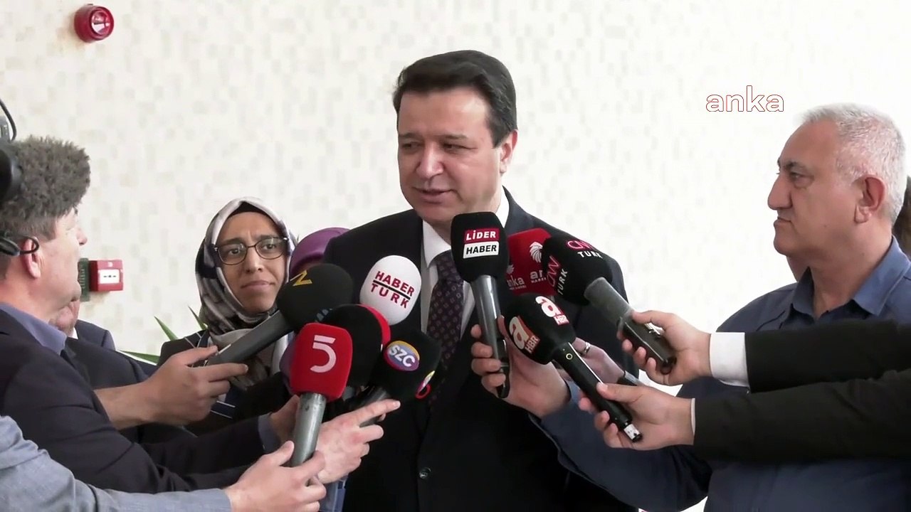 Saadet Partisi’nden Bahçeli'nin çağrısına destek