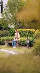She sent to prison by she loved most, forced to be separated from her child,he regretted it too late | Lucky Mom