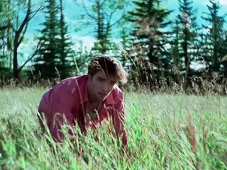 Die, My Love (2025) - Film Clip 🎬