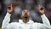 El Real Madrid ofreció a Alaba la rescisión de su contrato para fichar a Walker o Alexander-Arnold en invierno, pero el austriaco dijo 'no'