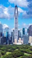 The CEO searched the whole city for his destined one, not knowing she was the new maid | Lucky Mom