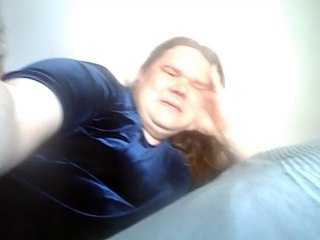 Iloinen Ja Aurinkoinen Päivä