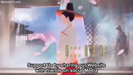 Youthful Glory Ep 3 Eng Sub