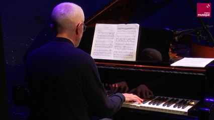 Wolfgang Amadeus Mozart / Martín Palmeri : La Flûte enchantée