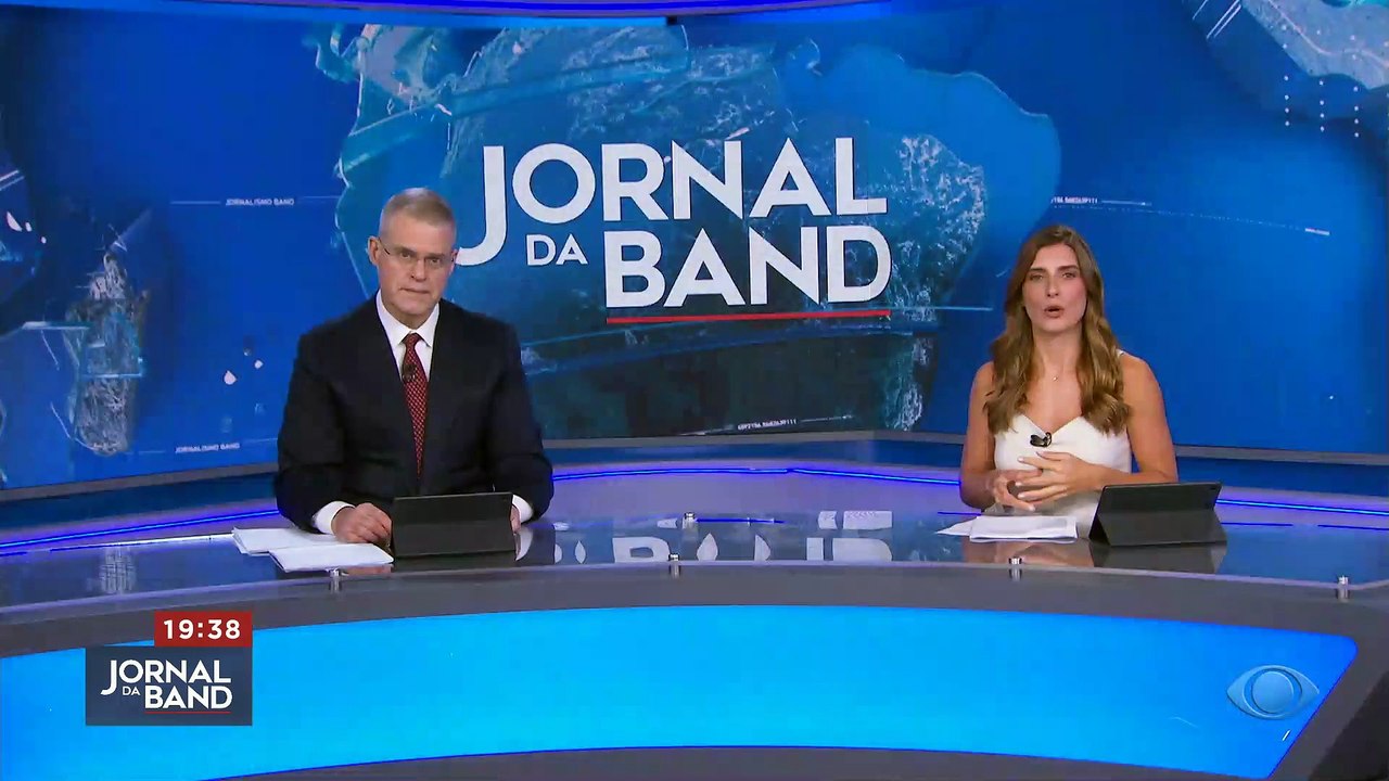 Cana Livre discute os ritos da eleição do papa