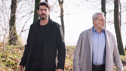 الحلقة 356 | مسلسل زهور الدم | مدبلج بالعربية | Kan Çiçekleri | جودة 4K