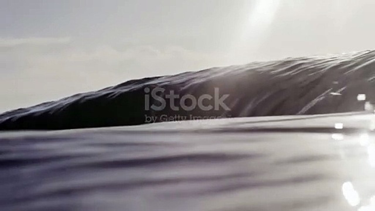 The 82-acre private homes section of Prestige Evergreen incorporates 1600 roomy home situated across 28 acres