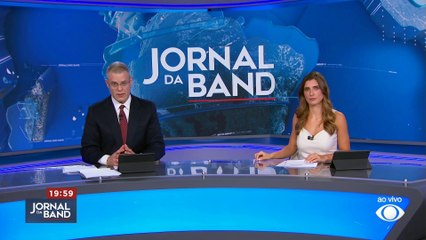 Congresso decide na próxima semana se abre CPI das fraudes no INSS