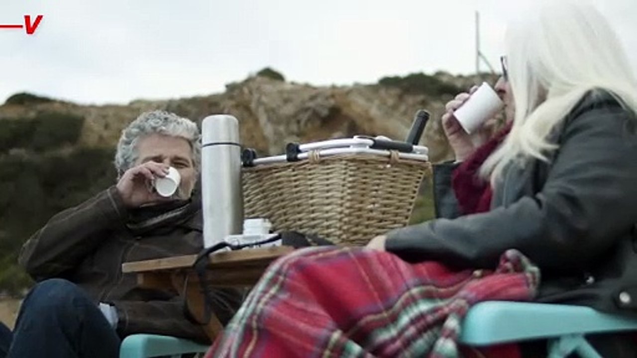 Some of the Reusable Water Cups Contain Lead, Are They Safe to Drink From?