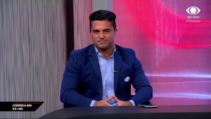 Gabriel Bortoleto avalia possibilidade de marcar pontos com a Sauber em Ímola