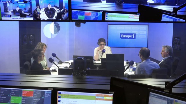 Therasonic, améliorer l'accès des médicaments au cerveau, pour mieux traiter des maladies comme les cancers cérébraux et les maladies neurodégénératives