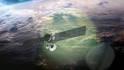 How This Really Old Math Could Change the Way We Navigate the Moon