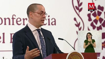 Hay más de 14 millones de personas sin conectividad a internet