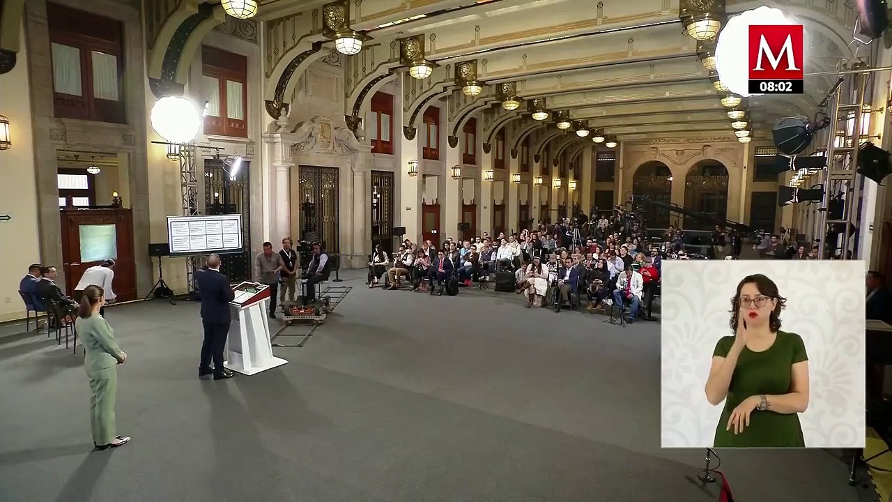 Esto propone la Ley de Telecomunicaciones y Radiodifusión