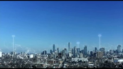 Dall'economia all'ambiente, l'impatto di INWIT per il settore telco