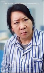 'Her Inner Thoughts' Short Drama FREE